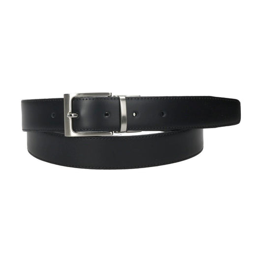 Reversible Belt Made In Spain A.Corpas