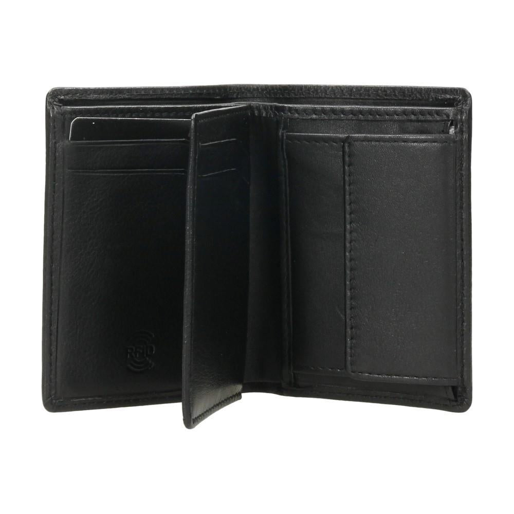 Luisipo Cartera De Piel Hombre Coleccion Clasic J.L Piel