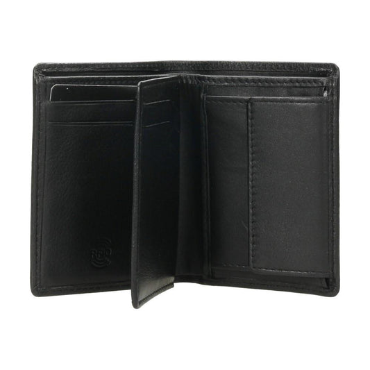 Luisipo Cartera De Piel Hombre Coleccion Clasic J.L Piel