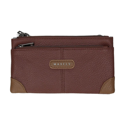 Bolso Mini Bandolera Valentina