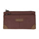 Bolso Mini Bandolera Valentina