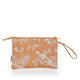Bolso De Mano Daikiri Gabol