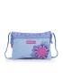 Garden Gabol Girl Bag