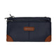 Bolso Mini Bandolera Valentina