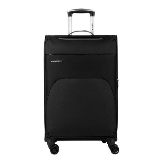 Luisipo Maleta Mediana Zambia