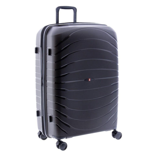 Kick-Off Gladiator Large Suitcase