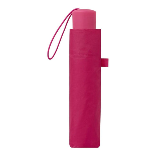Paraguas Basic Liso C-Collection