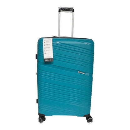 Luisipo Maleta De Cabina Bora Bora Benzi