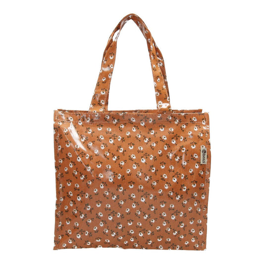 Bolsa Multiusos M Benzi
