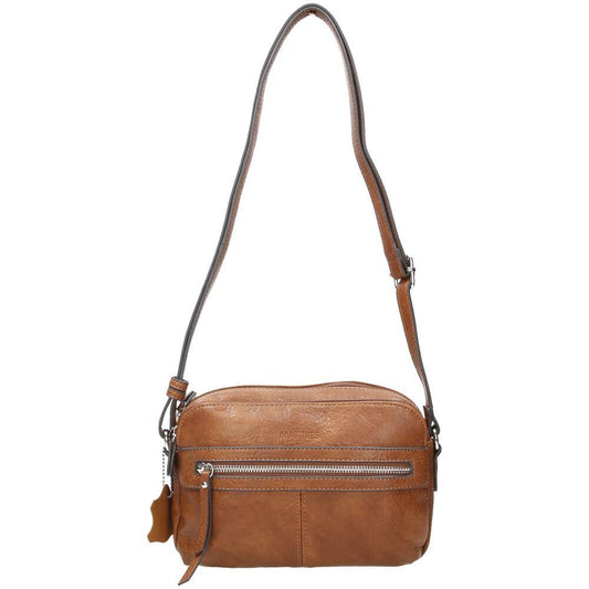 Matties Classic Bag