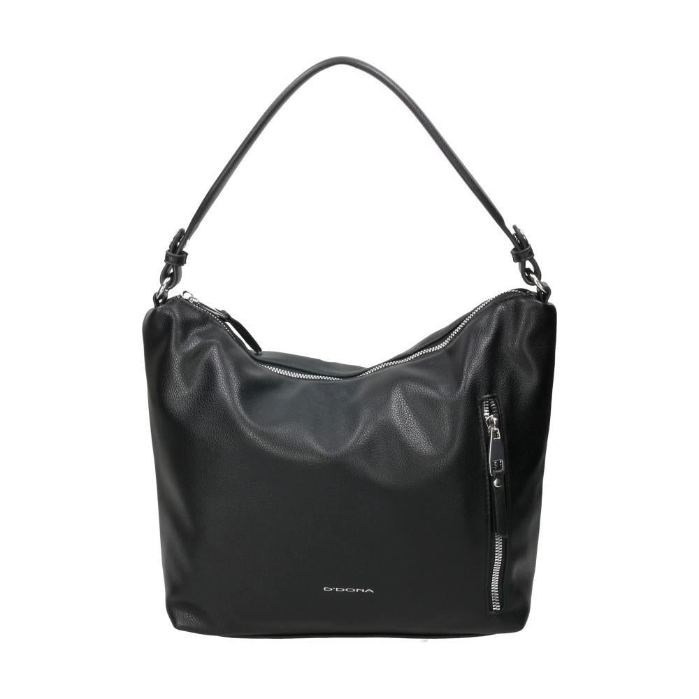 Bolso Roa D´Dona - 1