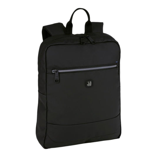 Luisipo Porta-Móvil Hombre Neptuno Gabol