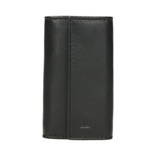 Keychain 4 Laves Classic Leather JL 