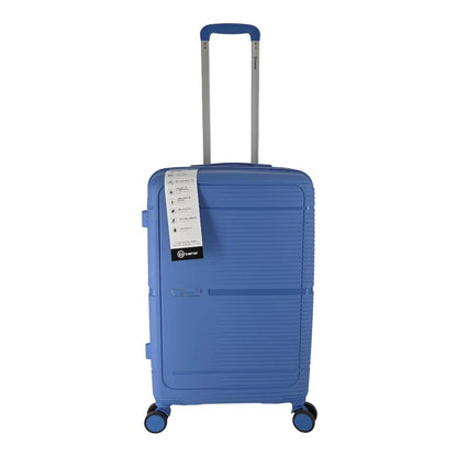 Luisipo Maleta De Cabina Bora Bora Benzi