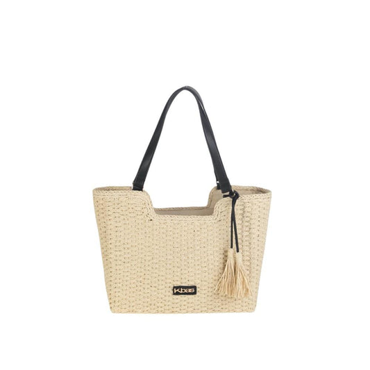 Capazo Seagrass Kbas