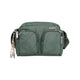 Bolso Bandolera De Mujer Aitana Gabol