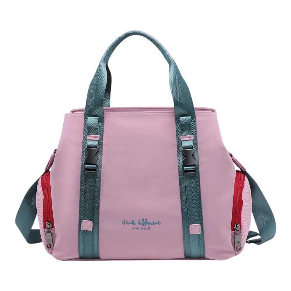 Bolso De Mano Hayler Pepe Moll-Aqua