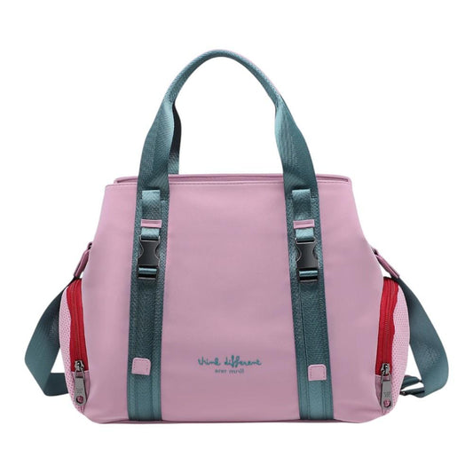 Bolso De Mano Hayler Pepe Moll-Aqua