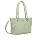 Bolso shopper grande Alma Anekke
