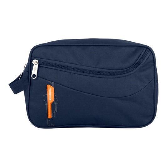 Luisipo NECESER WEEK