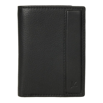 Billetero Clasic Piel J.L