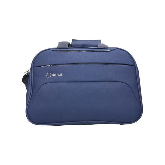 Bolsa Ryanair 40x20x25 Benzi Azul