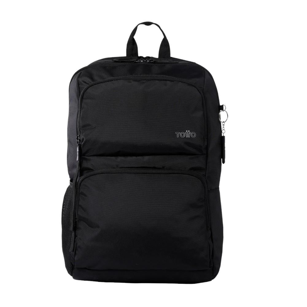 Luisipo Mochila Para Portátil 14" Cloud Totto