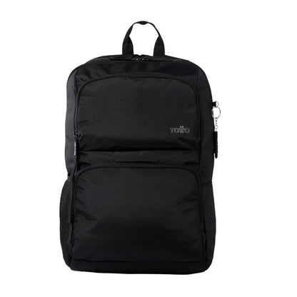 Luisipo Mochila Para Portátil 14" Cloud Totto