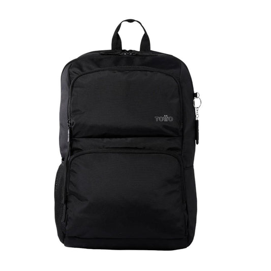 Luisipo Mochila Para Portátil 14" Cloud Totto