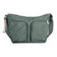 Bolso Bandolera De Mujer Aitana Gabol