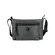 Bolso Bandolera Becky Gabol