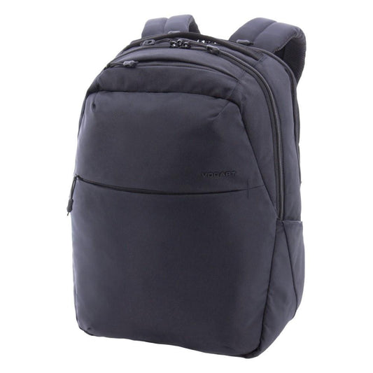 Underseat Vogart Cruiser Backpack 