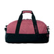 Bolsa De Deporte Deco Rose Totto