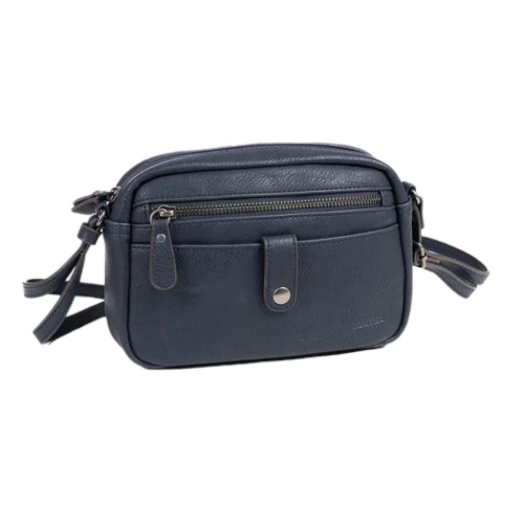 Bolso bandolera Mujer Mini Bags Matties - 1