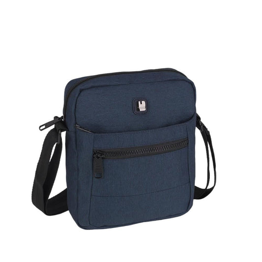 Porta-Móvil Hombre Neptuno Gabol Gabol