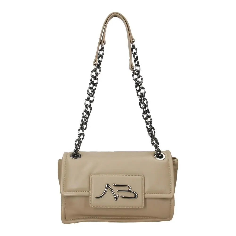 Bolso Domenica Binari Binnari