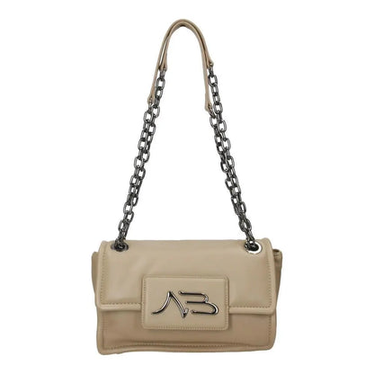 Bolso Domenica Binari Binnari