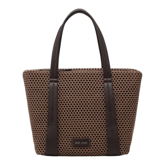 Bolso De Mano Abbey L Pepe Moll