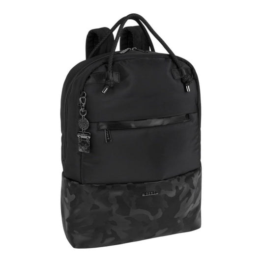 Luisipo Bolso Bandolera Thais Gabol