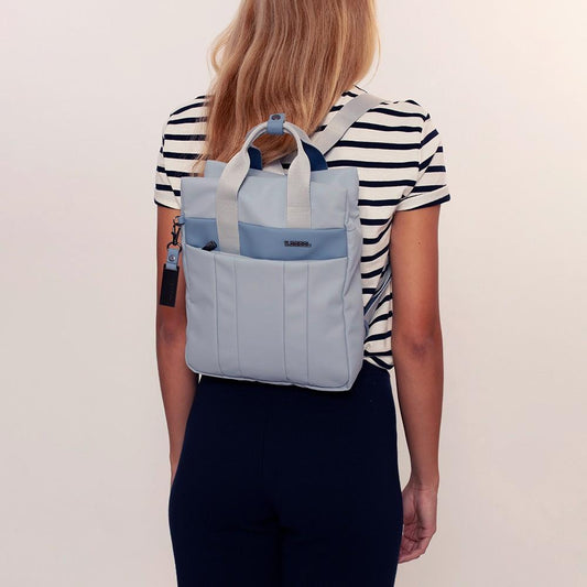 Mochila De Mujer Vega Gabol