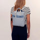 Mochila De Mujer Vega Gabol