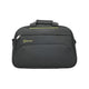 Bolso Ryanair 40x20x25