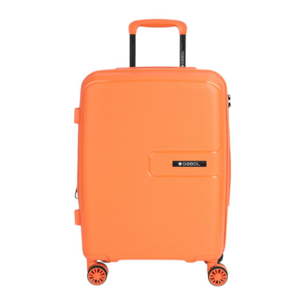 Maleta De Cabina Steady Gabol