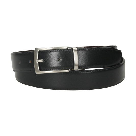 Reversible Belt Made In Spain A.Corpas