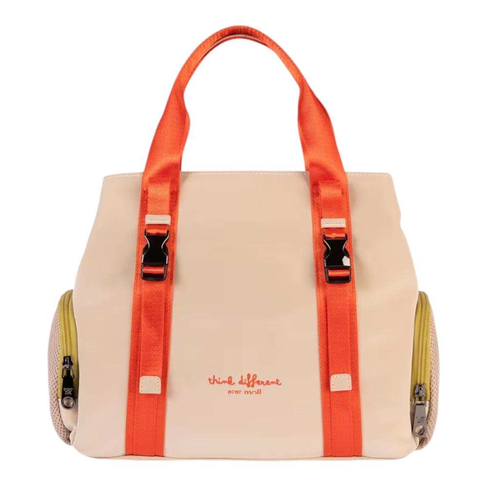 Bolso De Mano Hayler Pepe Moll-Aqua