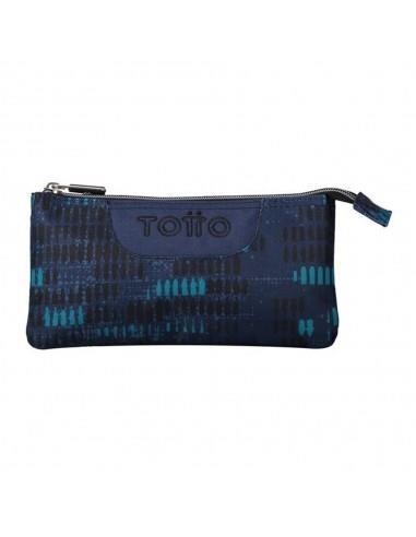 Totto Board Case