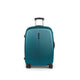 Paradise XP Gabol Medium Suitcase