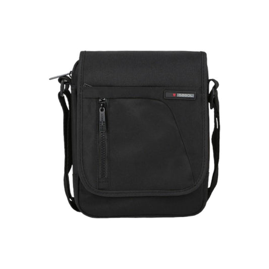 Luisipo Bolso De Hombre Crony-ECO Gabol