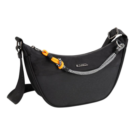 Luisipo Bolso Bandolera Thais Gabol