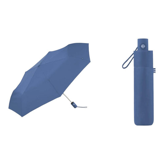 Paraguas Aut. Liso Nautic C.Collection
